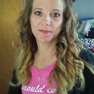 Meet your Posher, Leann